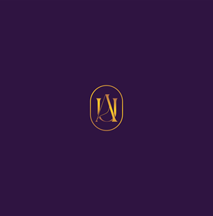 Logo Design by saesean for this project | Design: #33272976