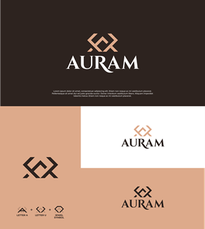 Diseño de Logo por Zaid Al Faqih para este proyecto | Diseño: #33272395