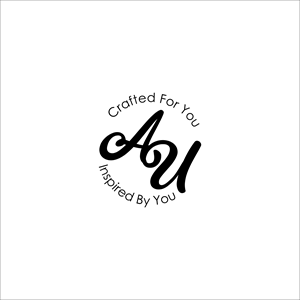 Logo Design by B4LYA