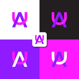 Logo Design by loveqis for this project | Design: #33267610