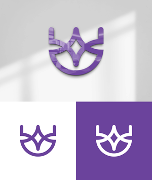 Logo Design by loveqis