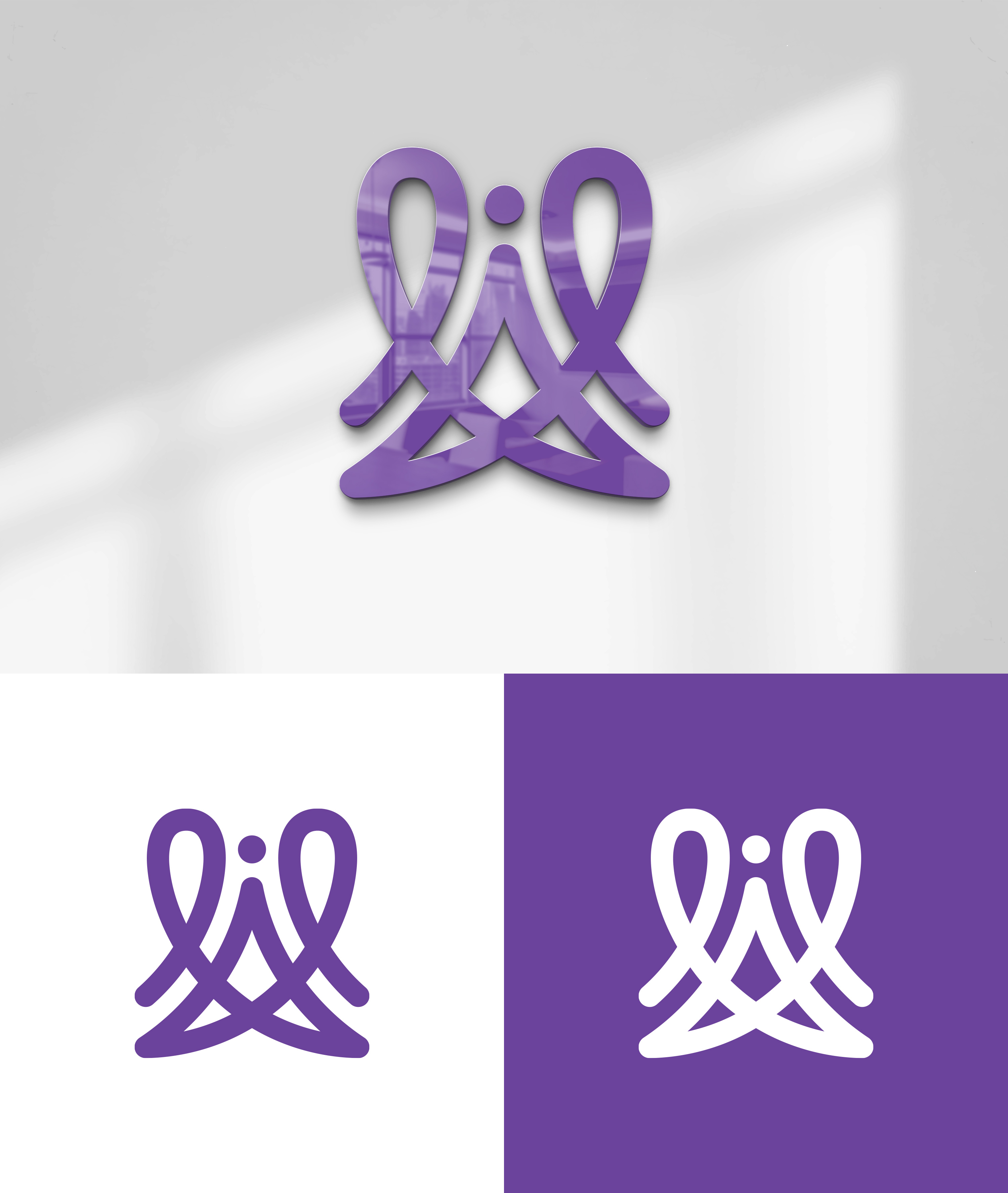 Logo Design by loveqis for this project | Design #33268305