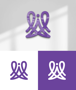 Diseño de Logo por loveqis para este proyecto | Diseño: #33268305