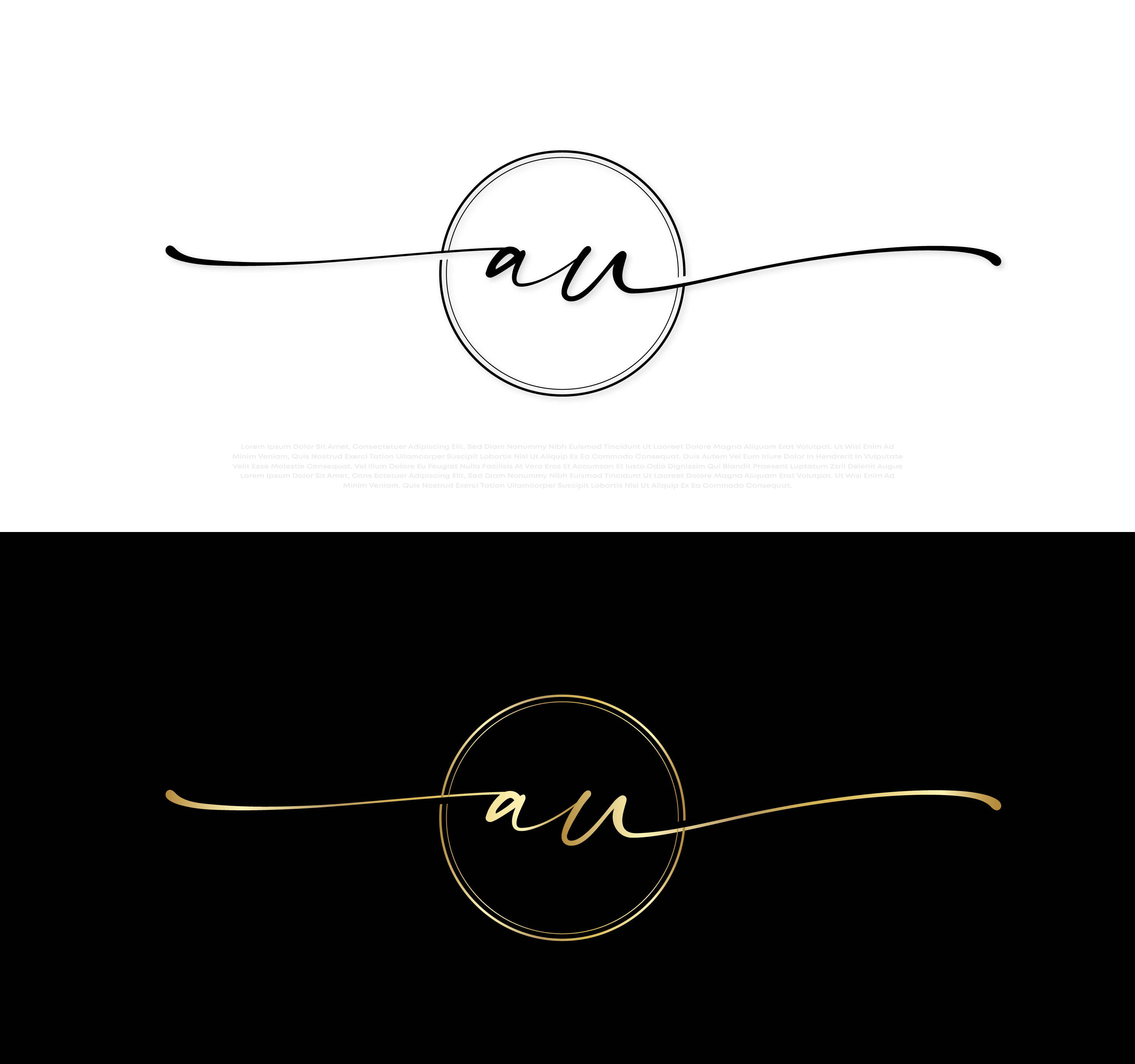 Diseño de Logo por Creative Design@ para este proyecto | Diseño #33268979