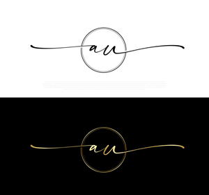 Logo-Design von Creative Design@ für dieses Projekt | Design: #33268979