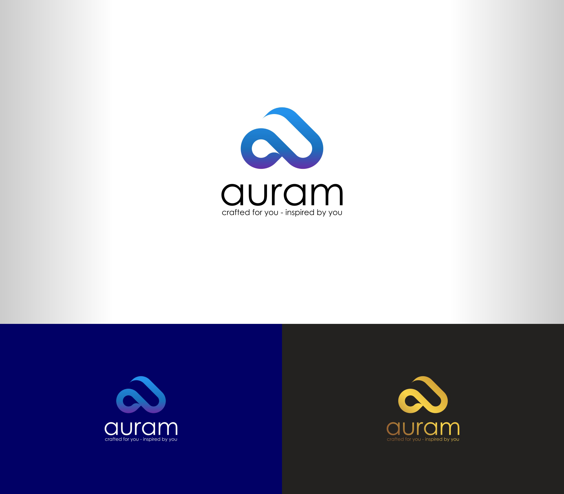 Logo Design by Abici for this project | Design #33363789