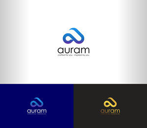 Logo Design by Abici