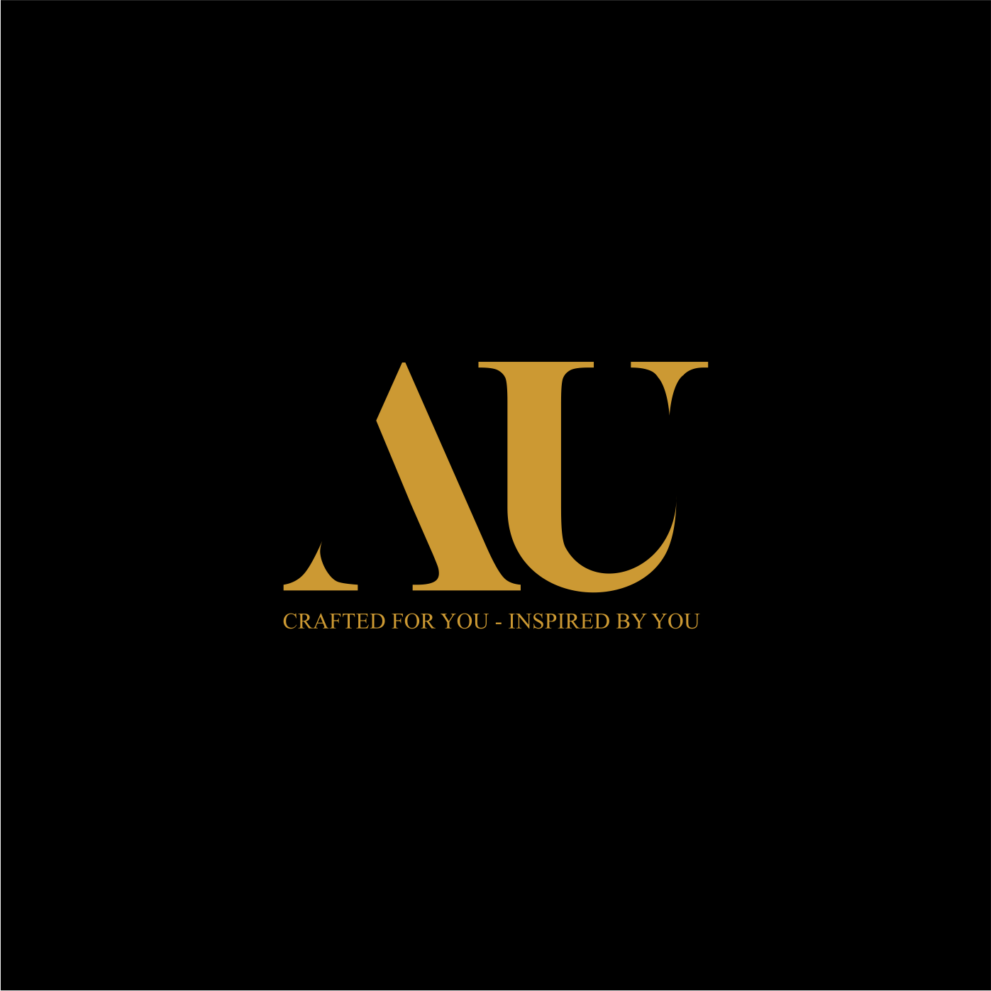 Diseño de Logo por Sigeto para este proyecto | Diseño #33269635