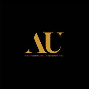 Logo-Design von Sigeto für dieses Projekt | Design: #33269635