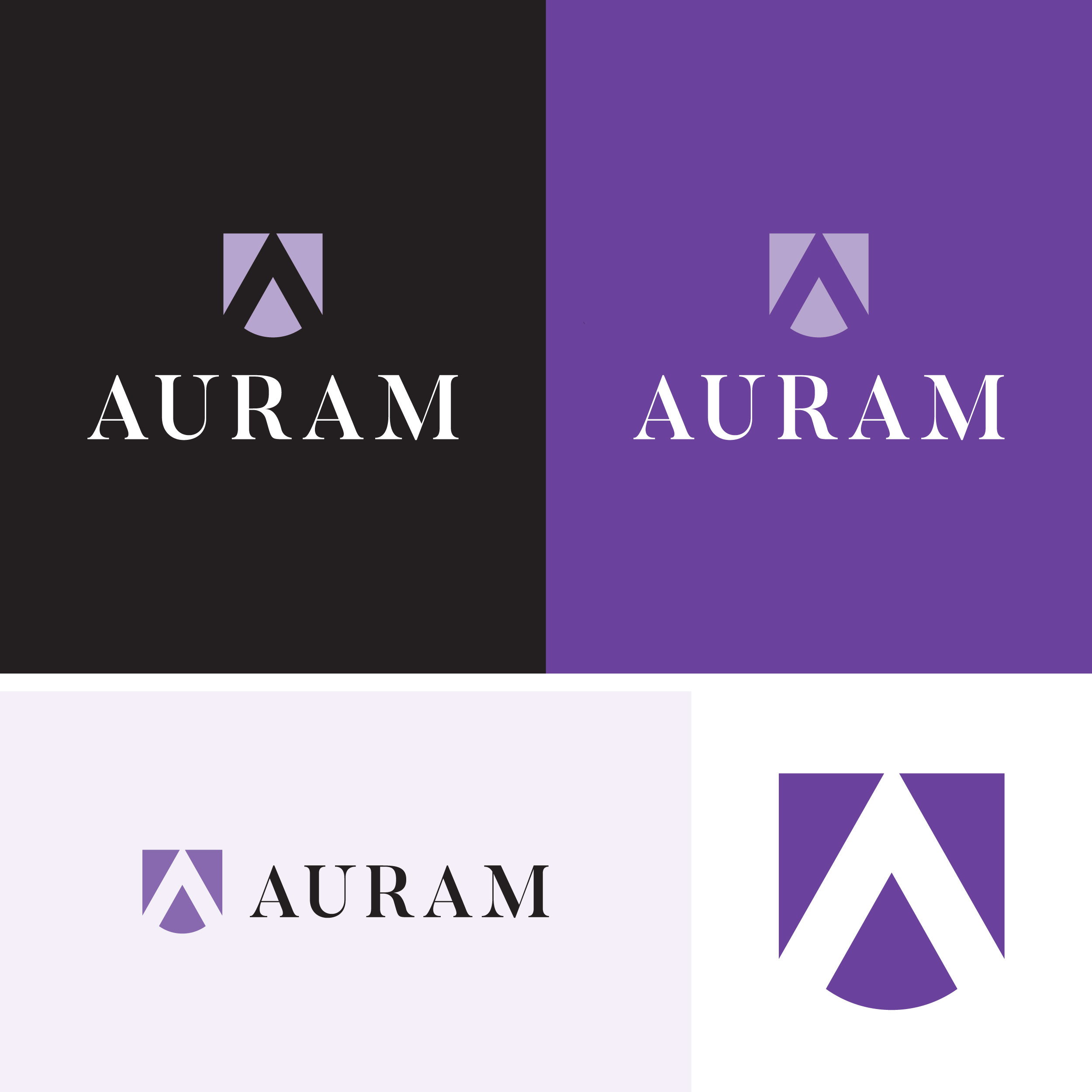 Diseño de Logo por nurrun94 para este proyecto | Diseño #33376455