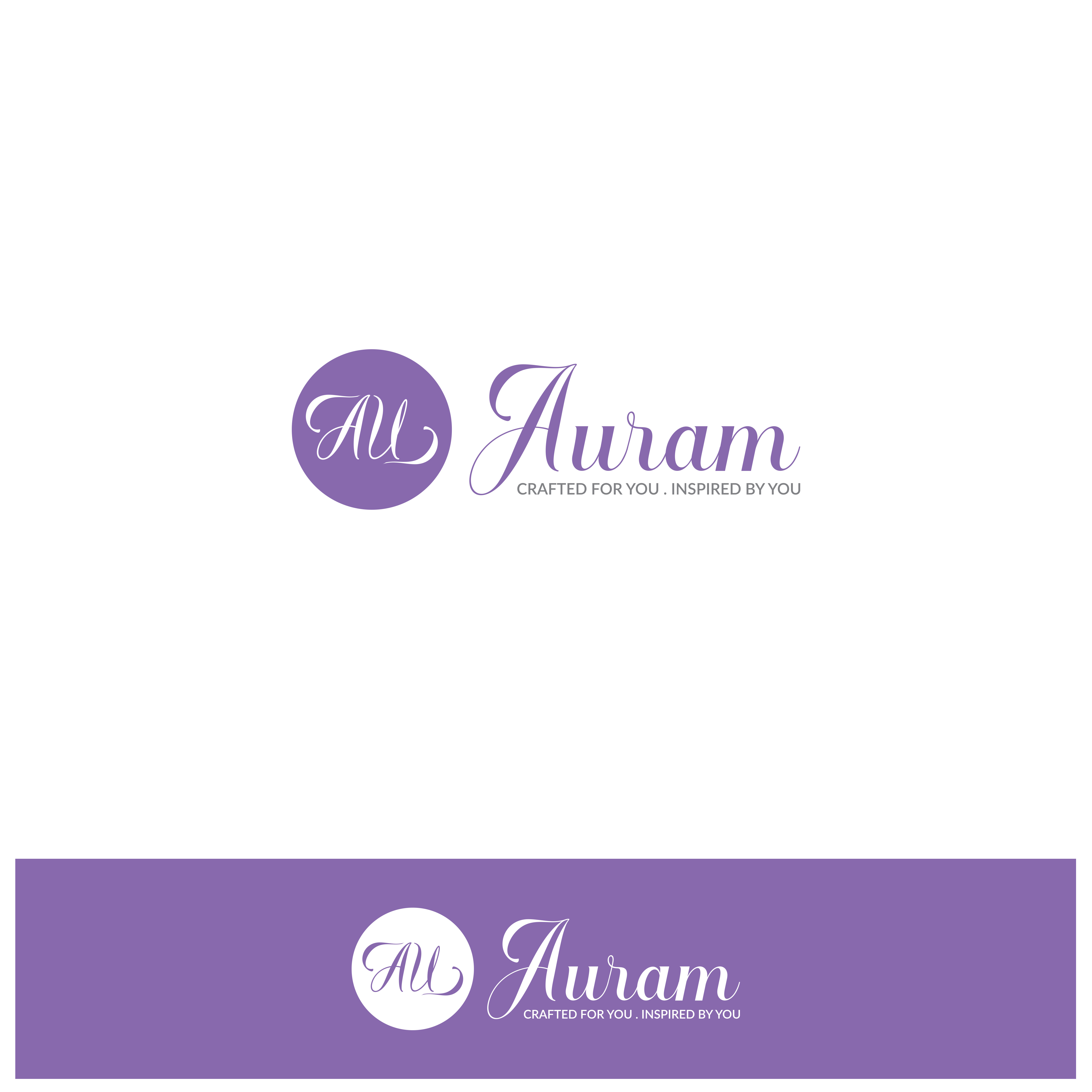 Logo Design by HiKyriosDesign for this project | Design #33272593