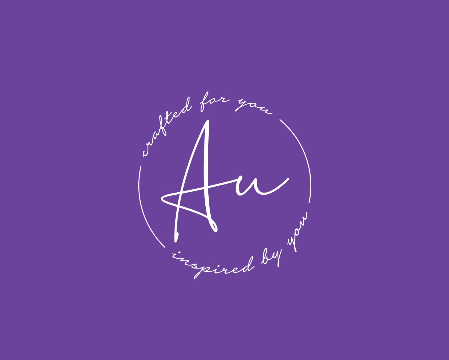 Diseño de Logo por Liinart para este proyecto | Diseño #33269762