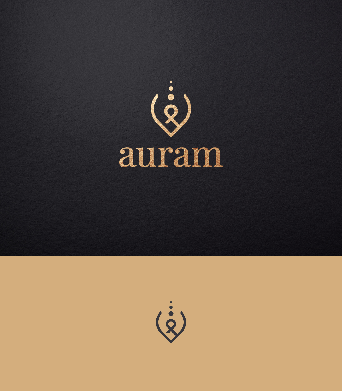 Diseño de Logo por apik. para este proyecto | Diseño #33270083