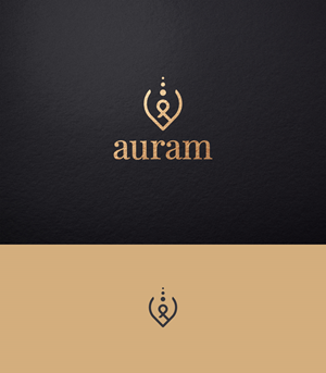 Design de Logo par apik. pour ce projet | Design : #33270083