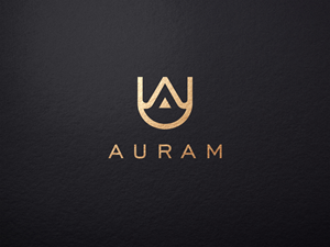 Design de Logo par apik. pour ce projet | Design : #33270178