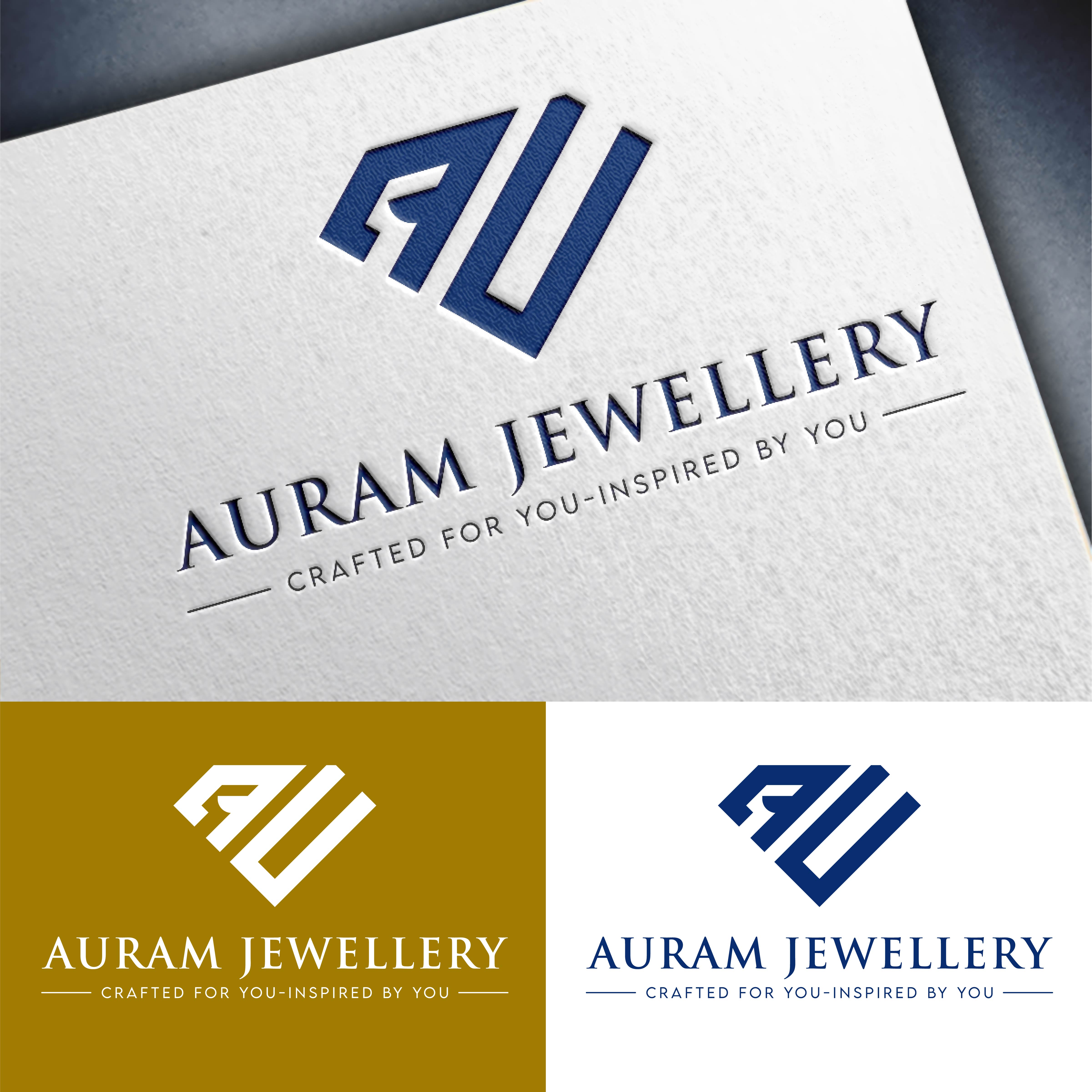 Diseño de Logo por John Mark Arts para este proyecto | Diseño #33269107