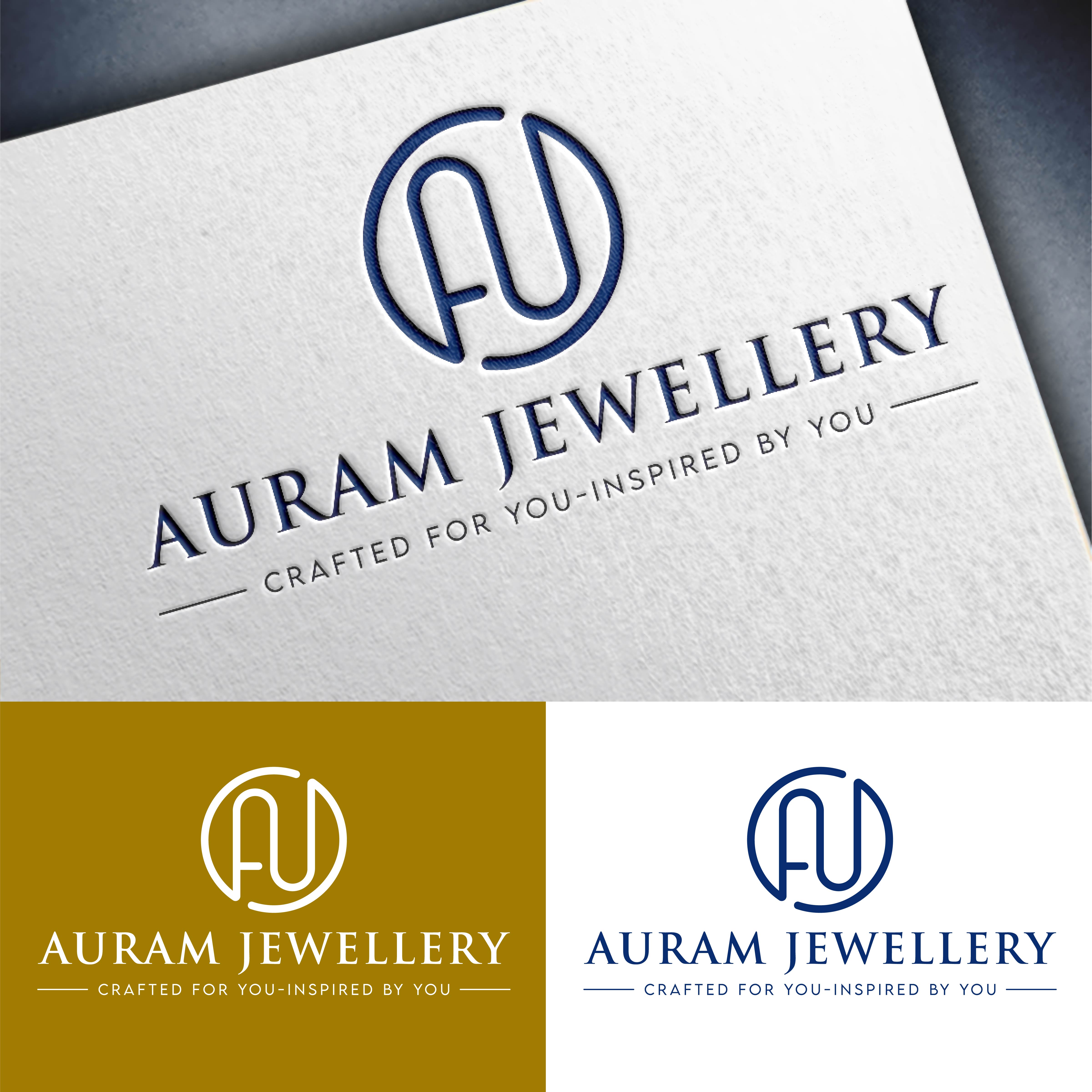 Diseño de Logo por John Mark Arts para este proyecto | Diseño #33269153