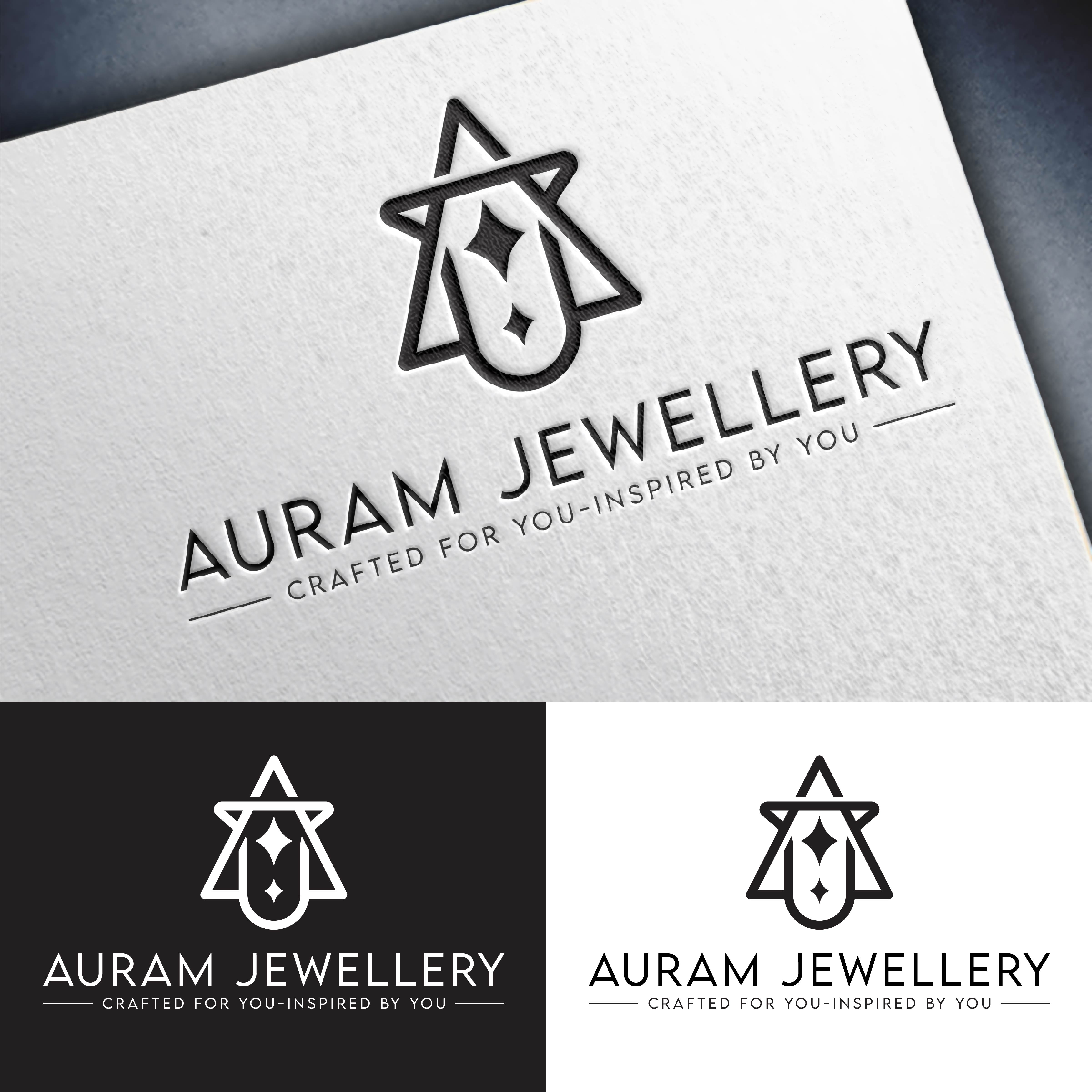 Diseño de Logo por John Mark Arts para este proyecto | Diseño #33270035
