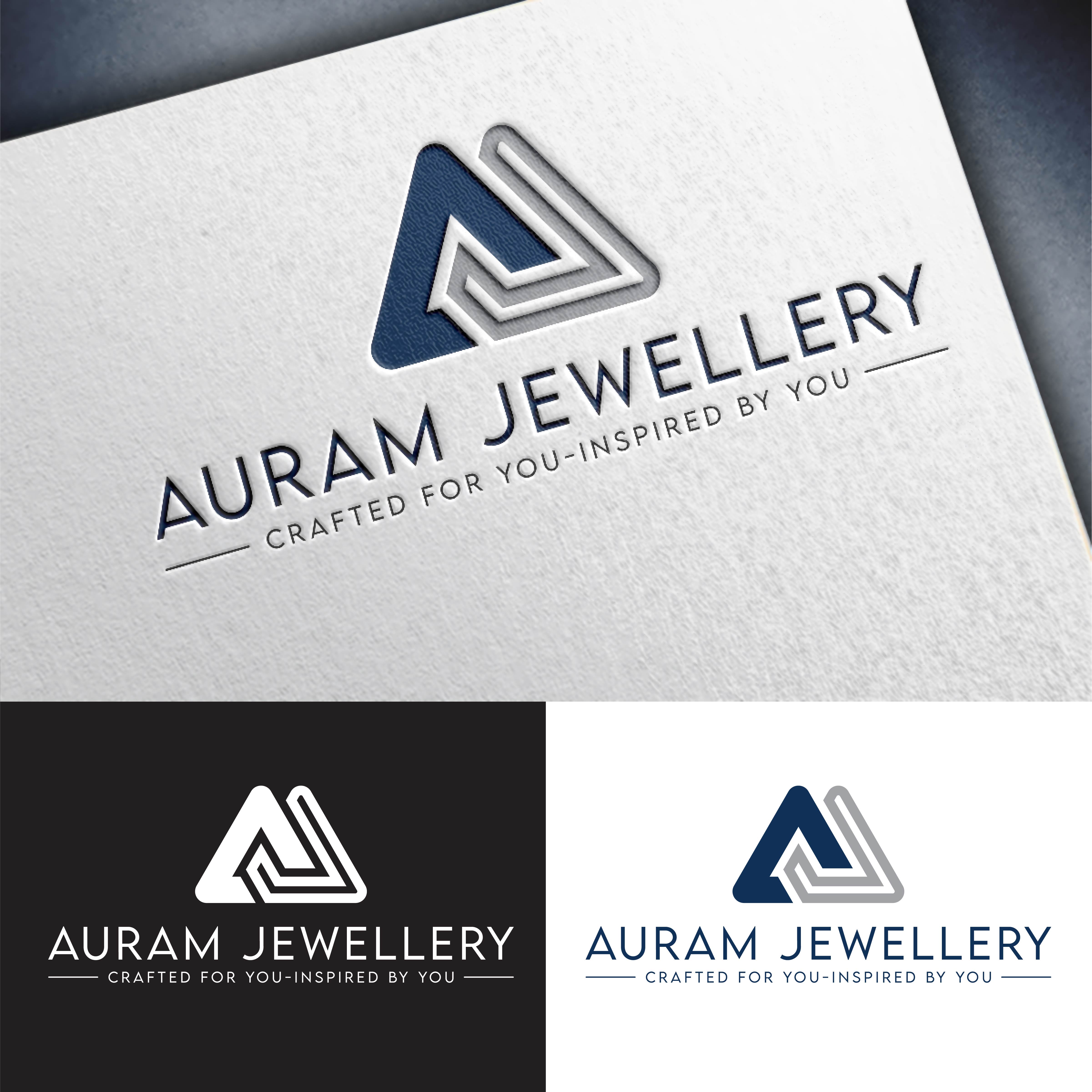 Diseño de Logo por John Mark Arts para este proyecto | Diseño #33270190