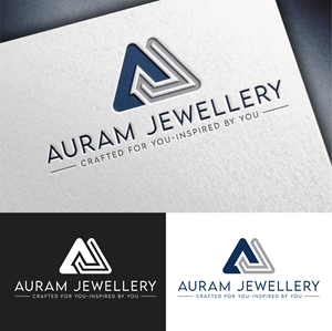 Design de Logo par John Mark Arts pour ce projet | Design : #33270190