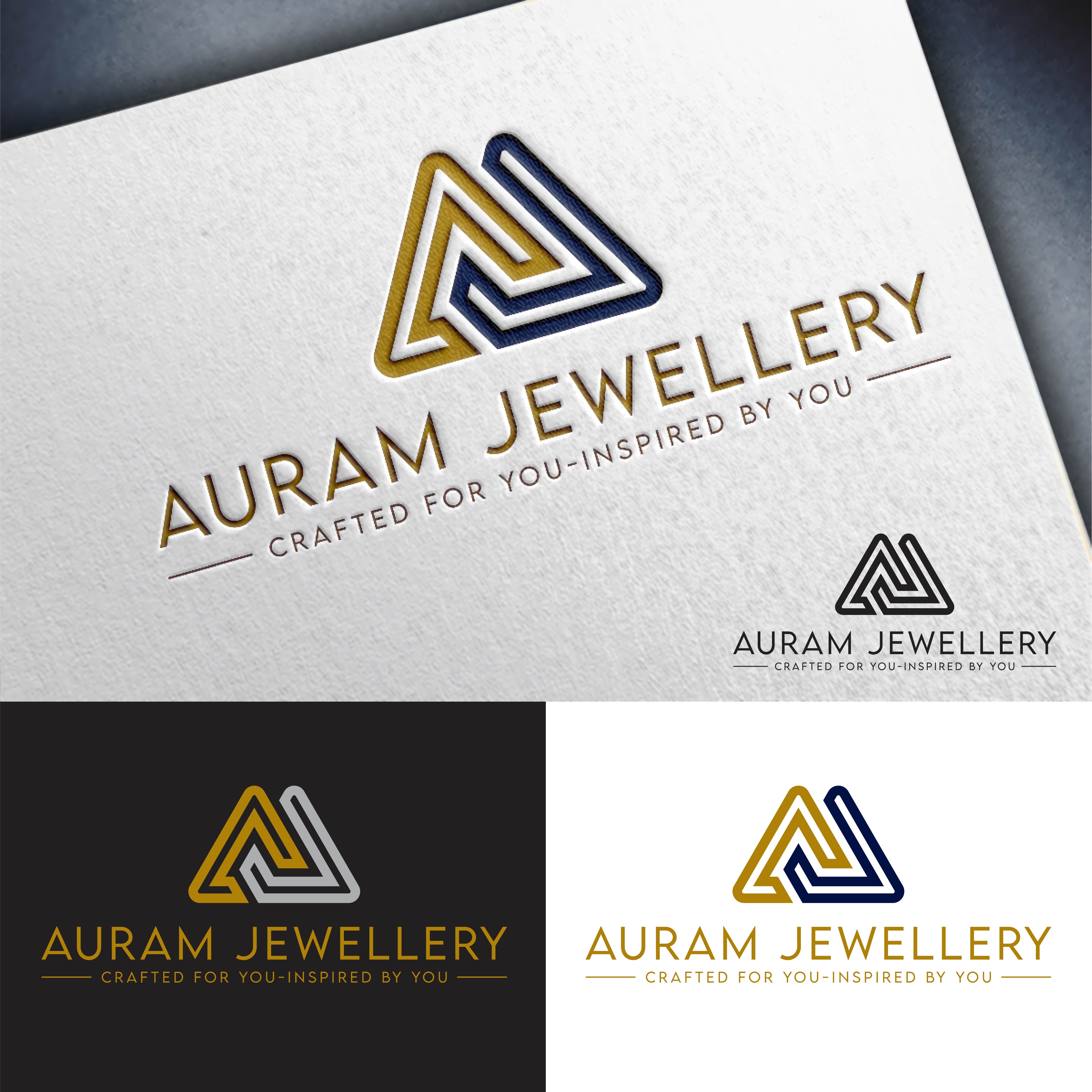 Design de Logo par John Mark Arts pour ce projet | Design #33270216