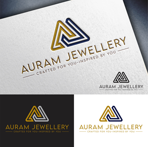 Design de Logo par John Mark Arts pour ce projet | Design : #33270216