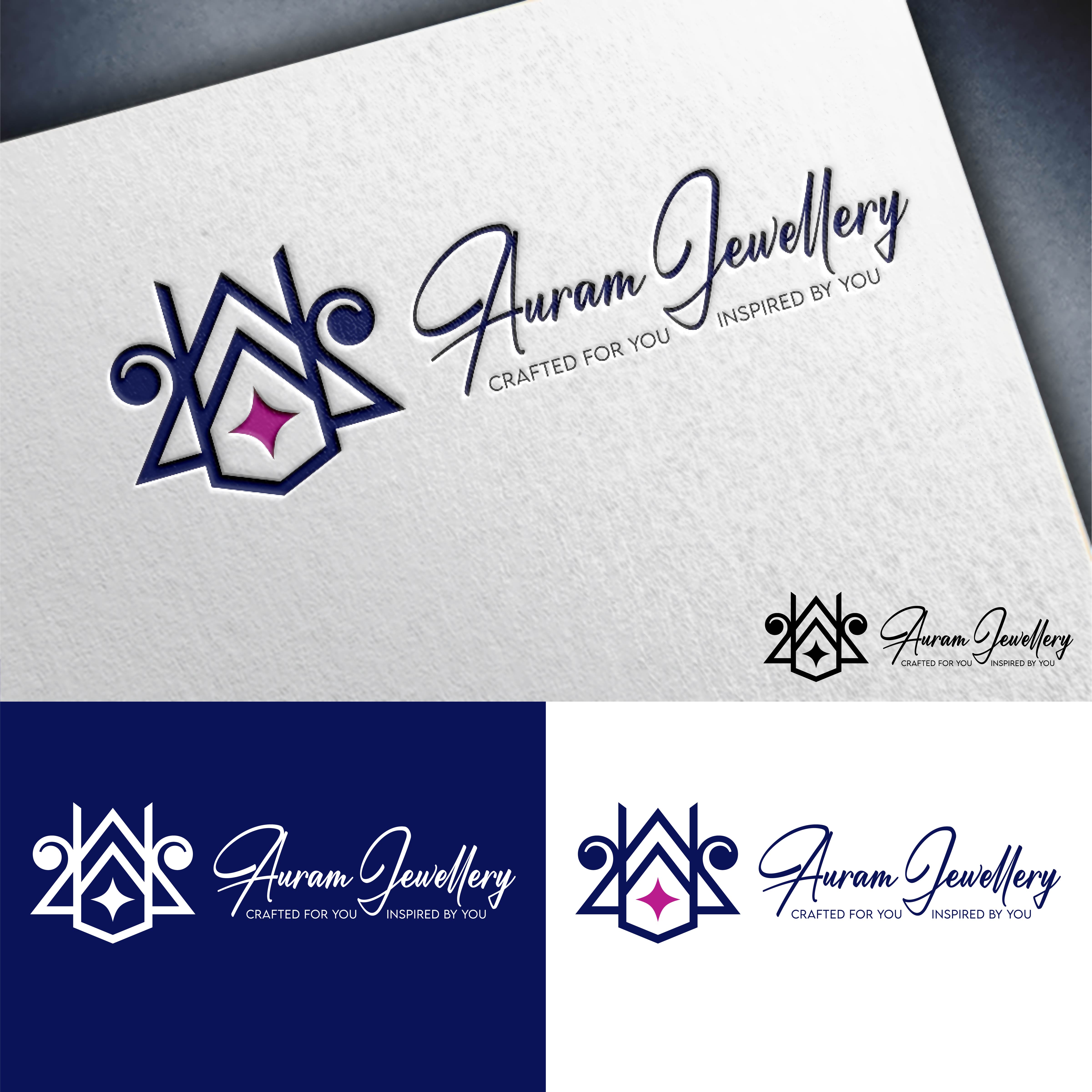 Diseño de Logo por John Mark Arts para este proyecto | Diseño #33352874