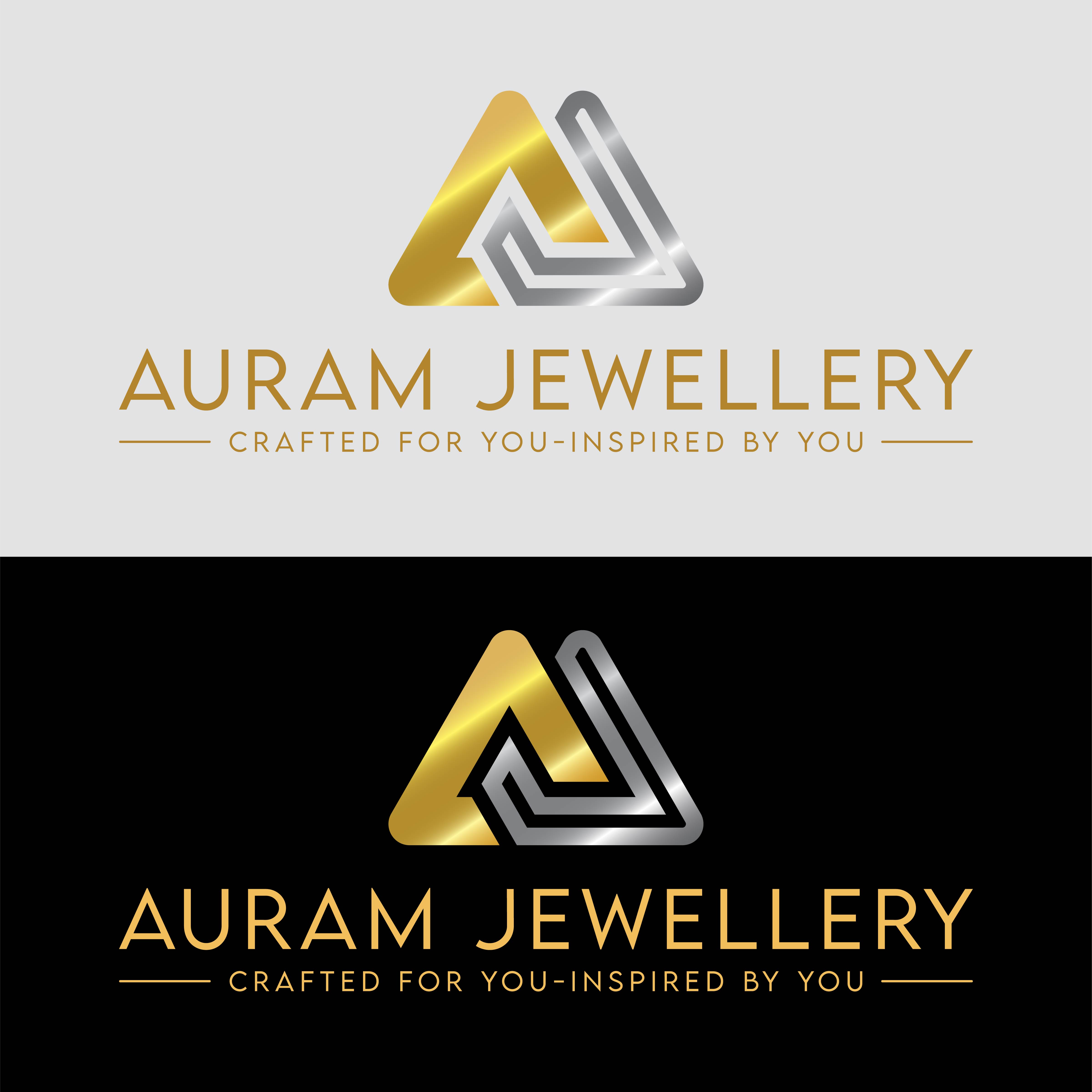 Logo Design by John Mark Arts for this project | Design #33358112