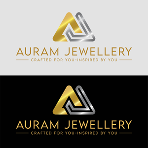 Logo Design by John Mark Arts for this project | Design #33358112