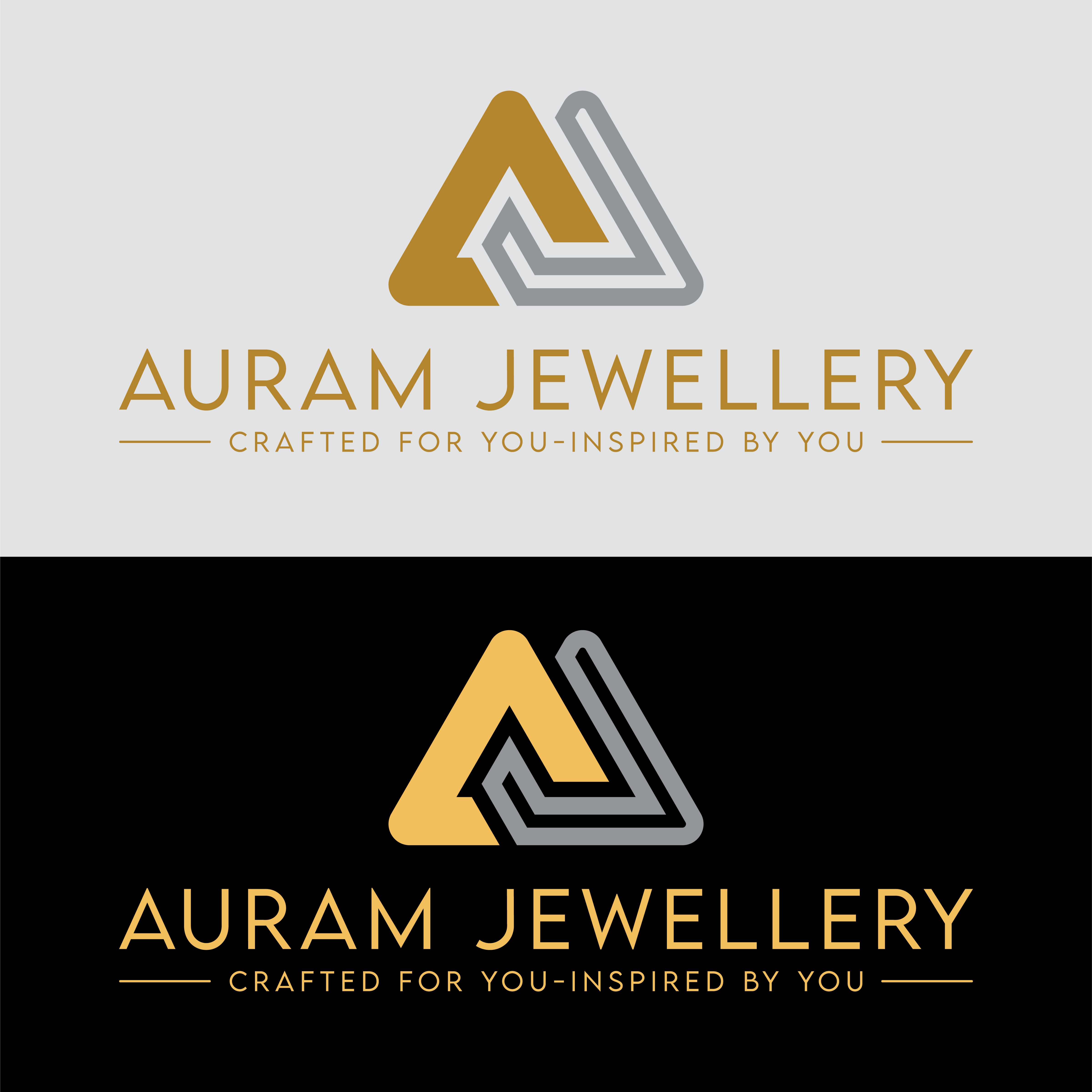 Design de Logo par John Mark Arts pour ce projet | Design #33358113