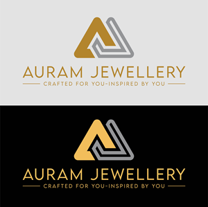Design de Logo par John Mark Arts pour ce projet | Design : #33358113