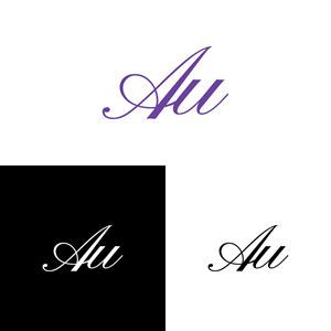 Logo Design by HASSAAN CLOUD