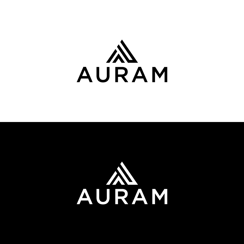 Logo Design by conghooooooo for this project | Design #33370736