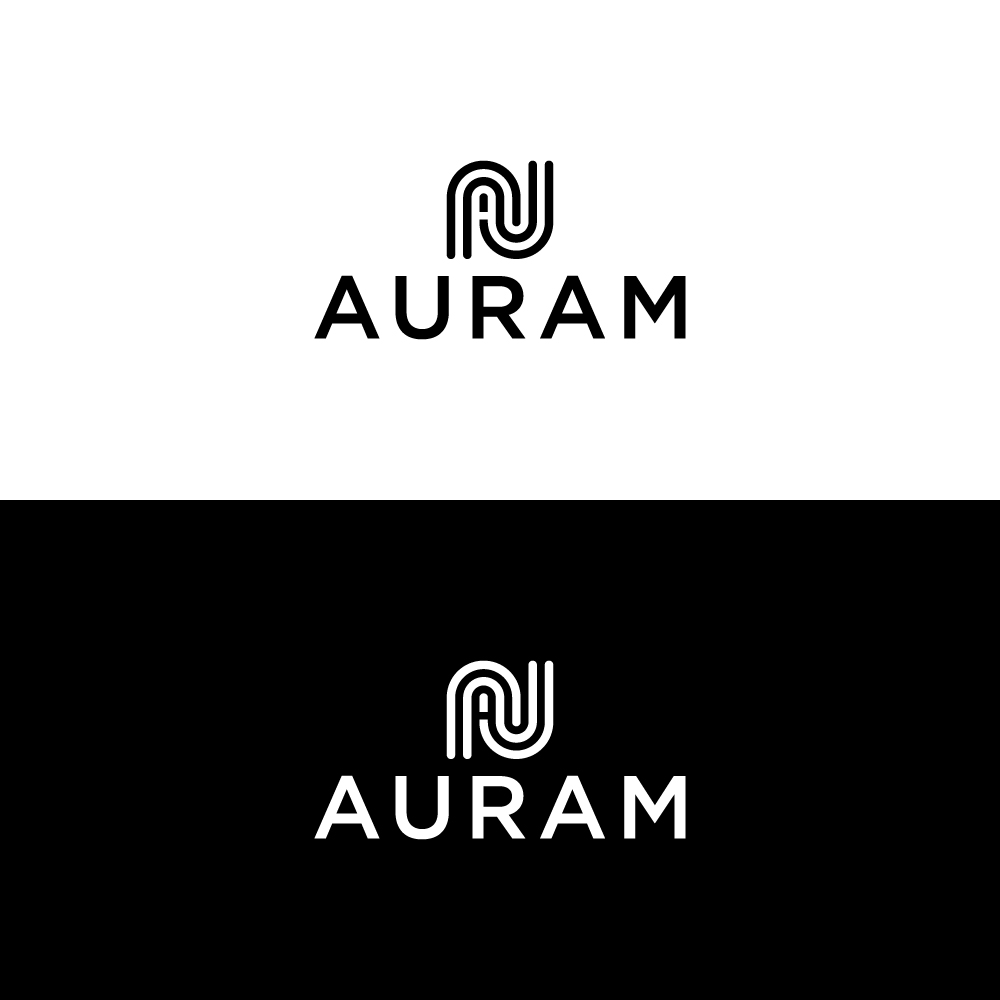 Design de Logo par conghooooooo pour ce projet | Design #33370737