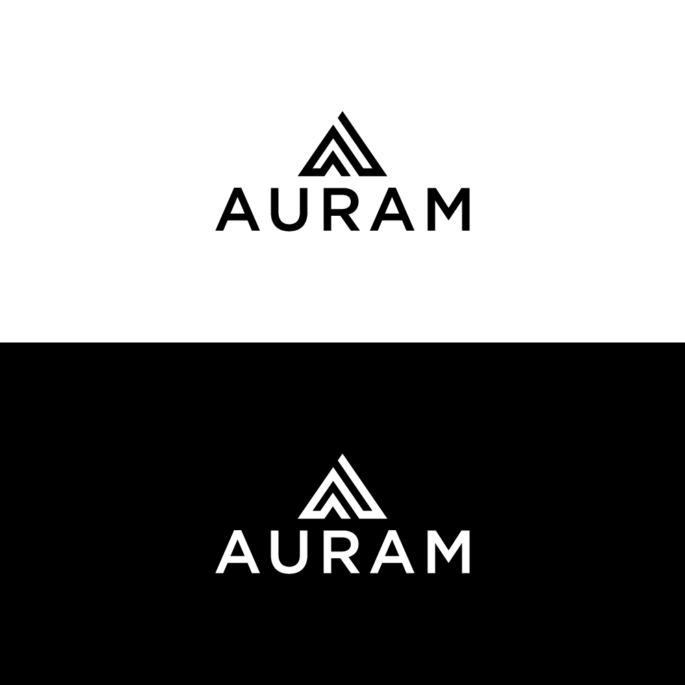 Logo Design by conghooooooo for this project | Design #33370738