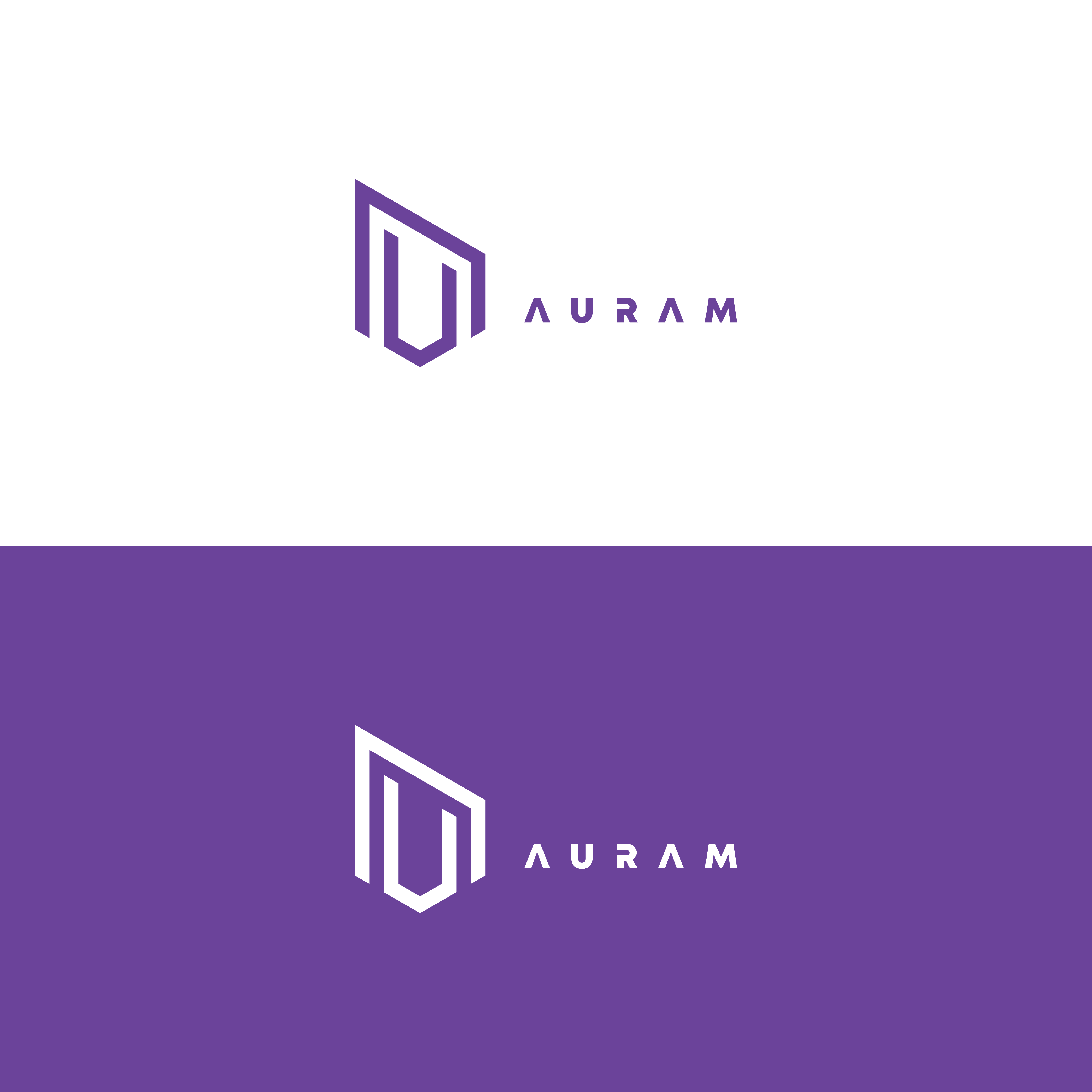 Logo Design by The Vectorize  for this project | Design #33363990