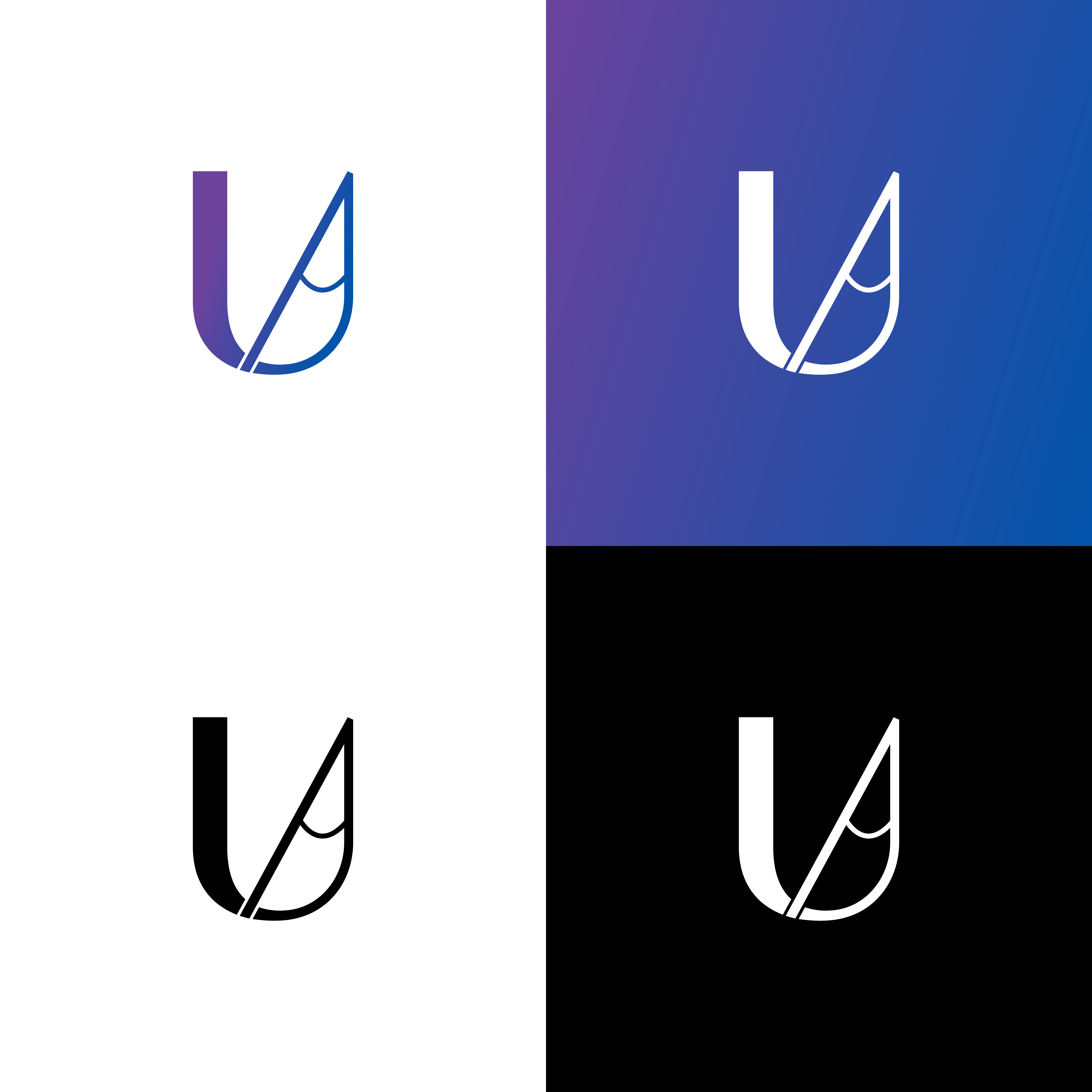 Logo Design by AKTech for this project | Design #33269089