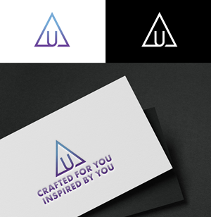 Logo-Design von Endyy  für dieses Projekt | Design: #33270923