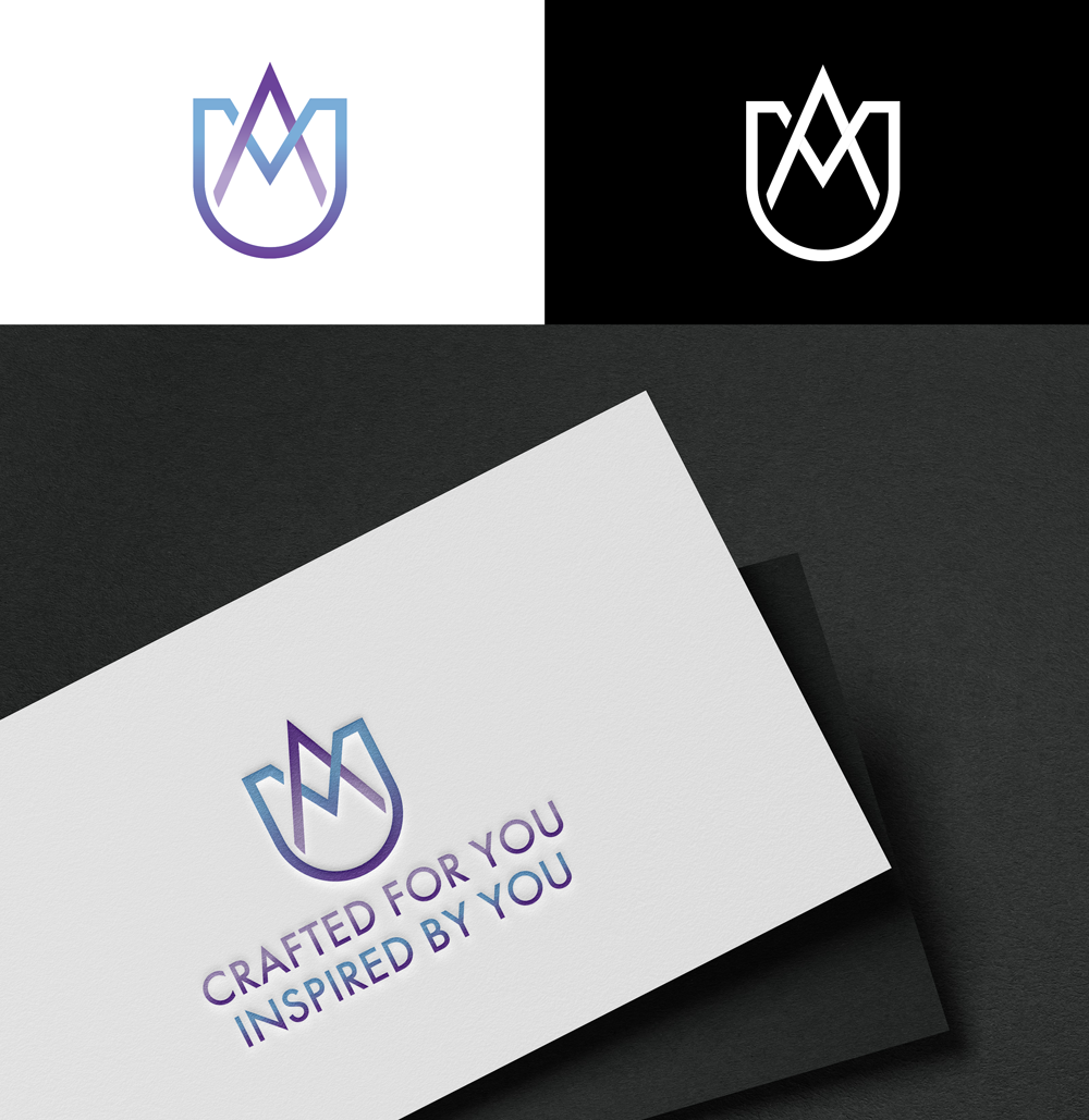 Logo Design by Endyy  for this project | Design #33270924