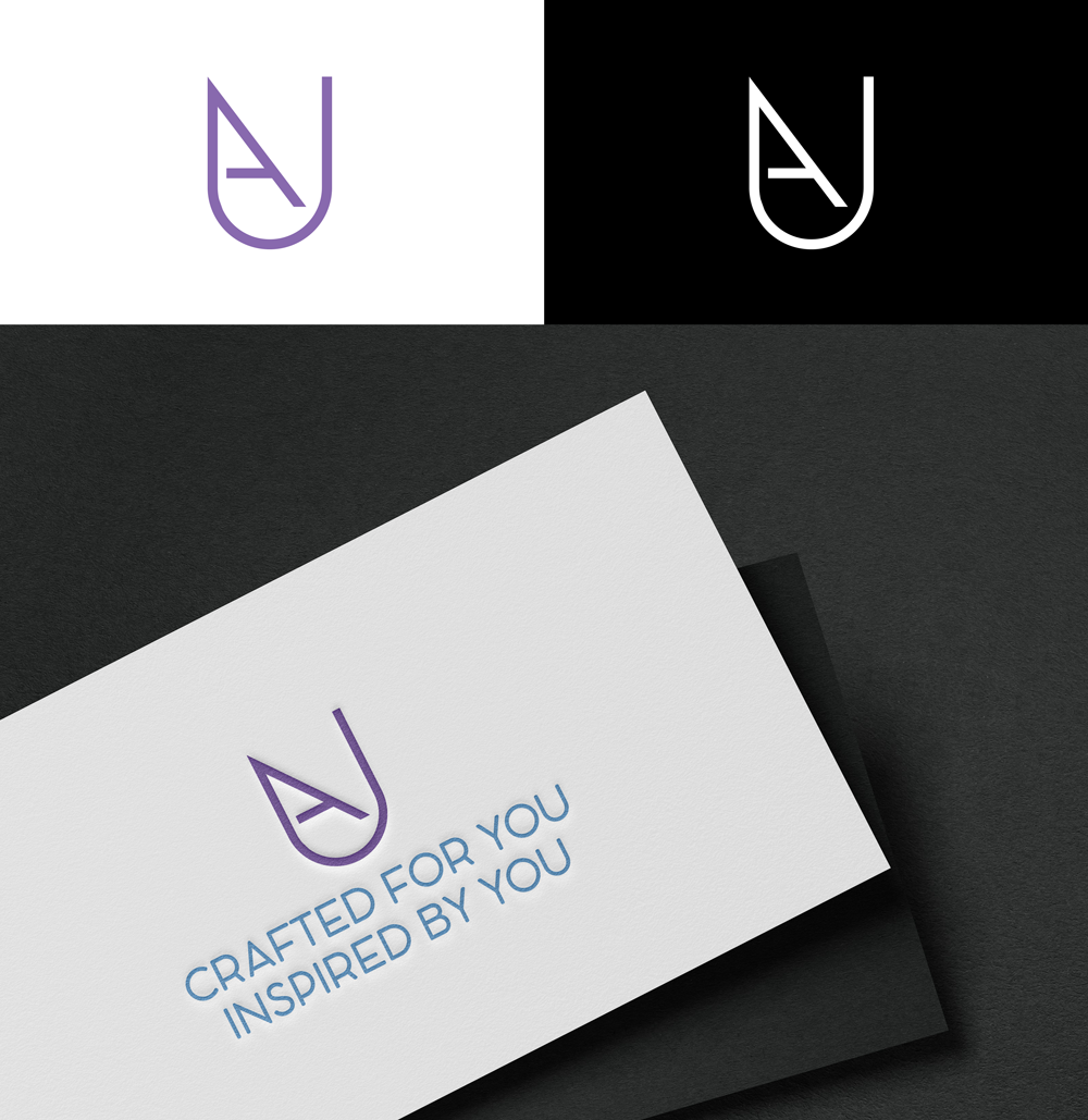 Logo-Design von Endyy  für dieses Projekt | Design #33270925