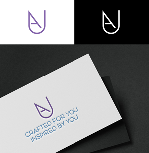 Logo-Design von Endyy  für dieses Projekt | Design: #33270925