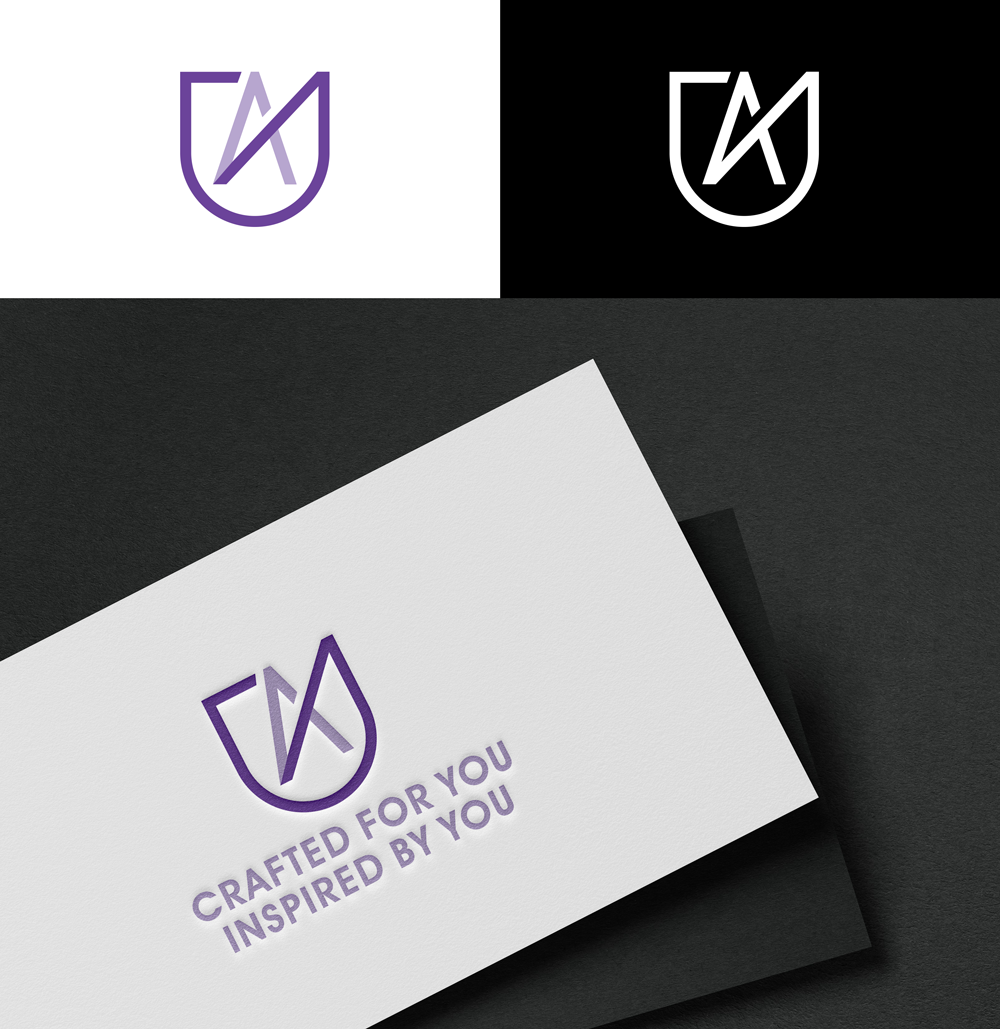 Logo Design by Endyy  for this project | Design #33270927