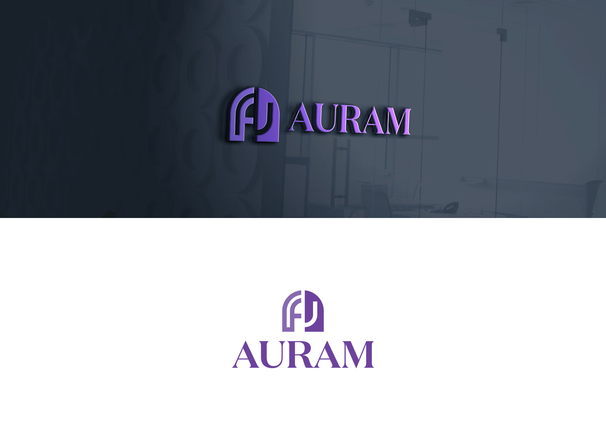 Logo Design by damakyjr for this project | Design #33357377