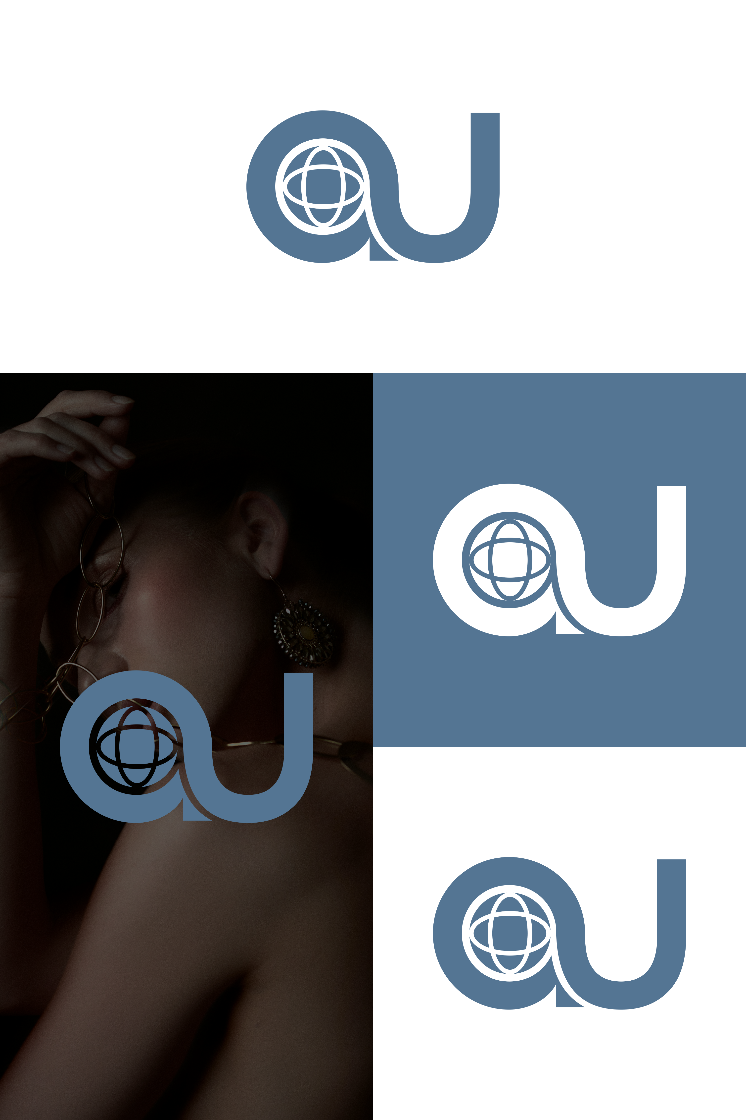 Diseño de Logo por syad666 para este proyecto | Diseño #33269688