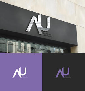 Logo Design by COLOURS BRANDING for this project | Design: #33360132