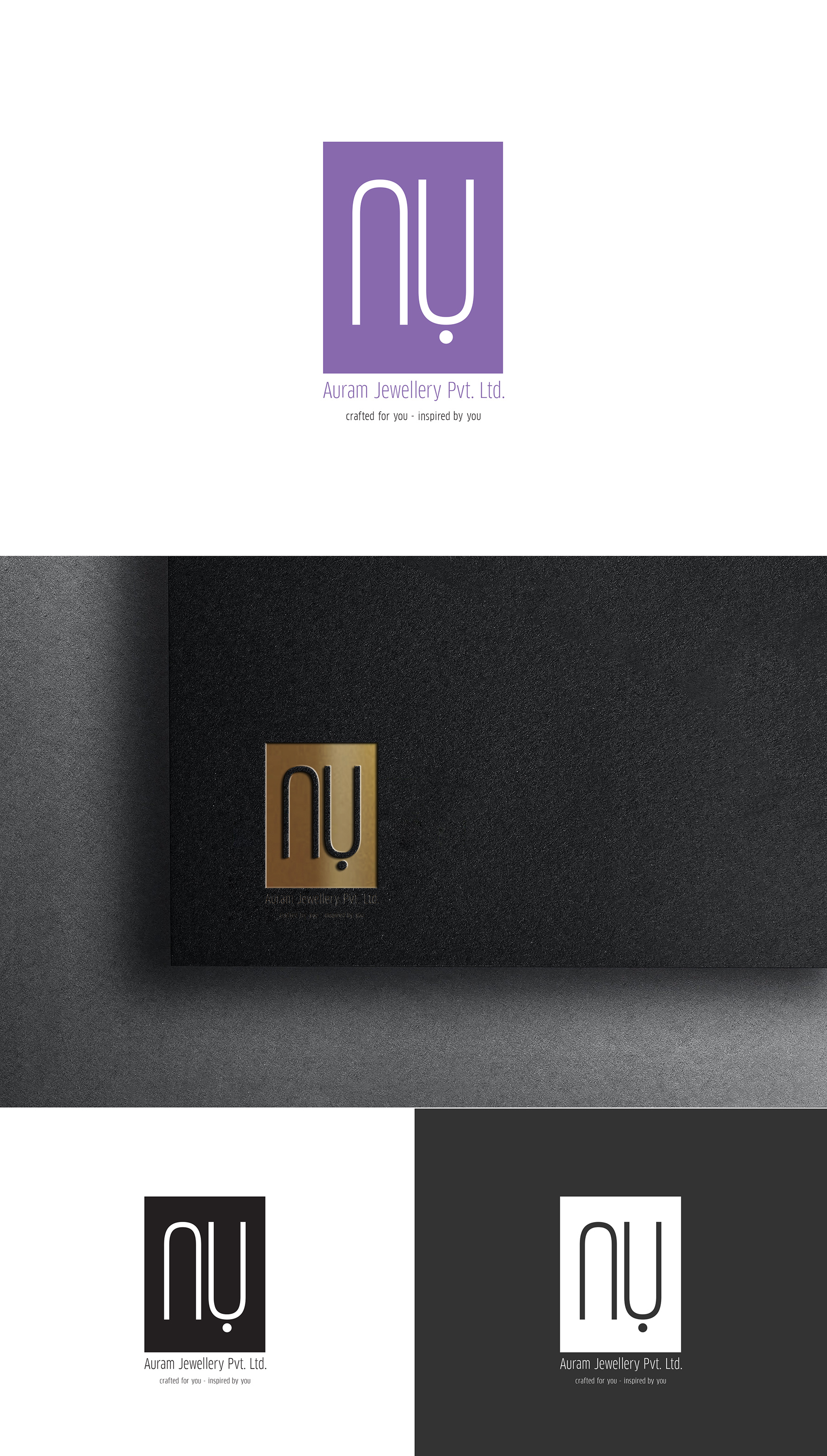Logo Design by COLOURS BRANDING for this project | Design #33360166