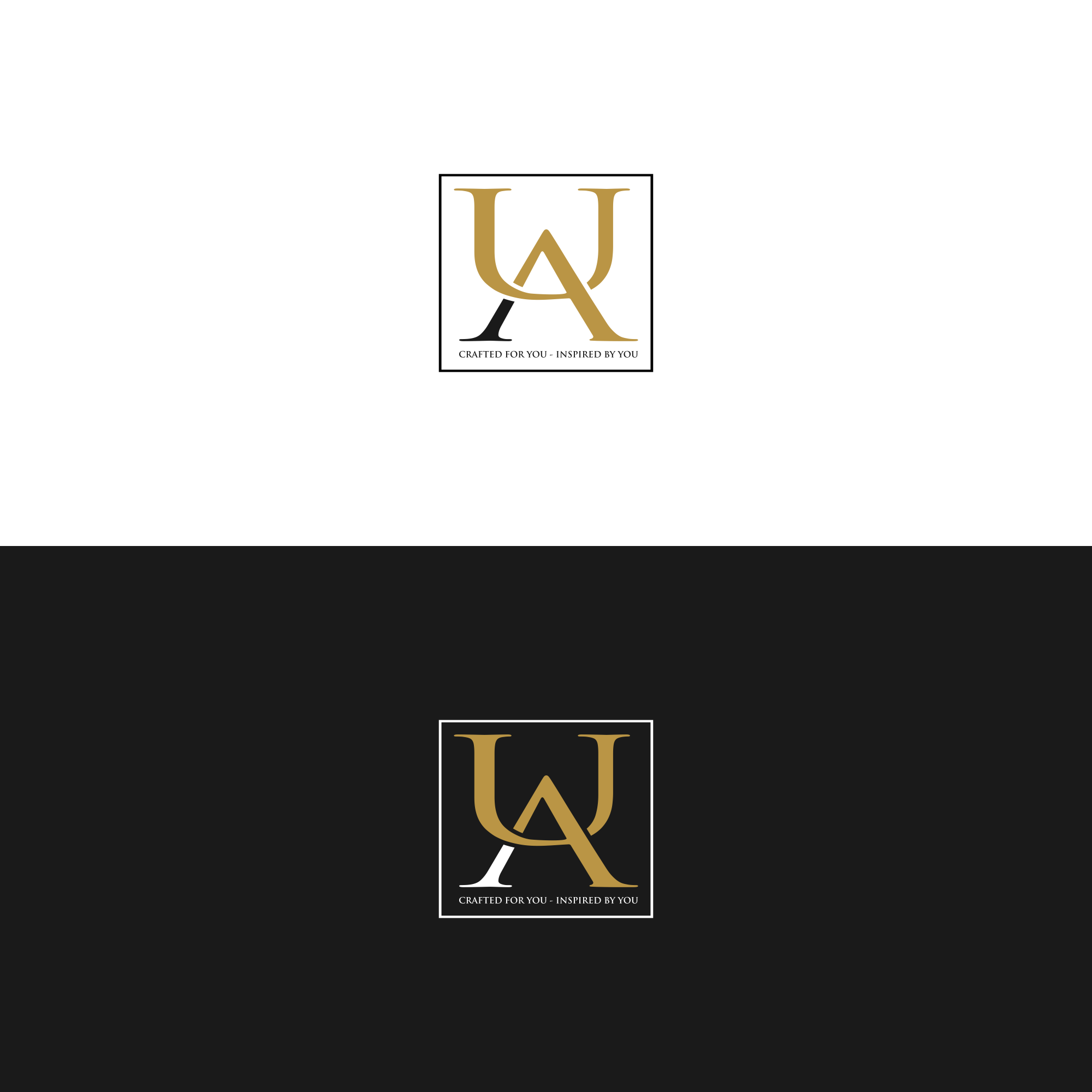 Diseño de Logo por araska para este proyecto | Diseño #33374607