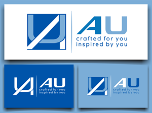 Logo-Design von andiacos für dieses Projekt | Design: #33268517