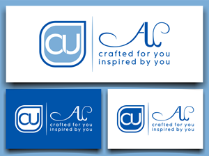 Logo-Design von andiacos für dieses Projekt | Design: #33269155