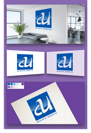 Logo-Design von andiacos für dieses Projekt | Design: #33358742